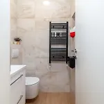 Gust Apartment Trogir